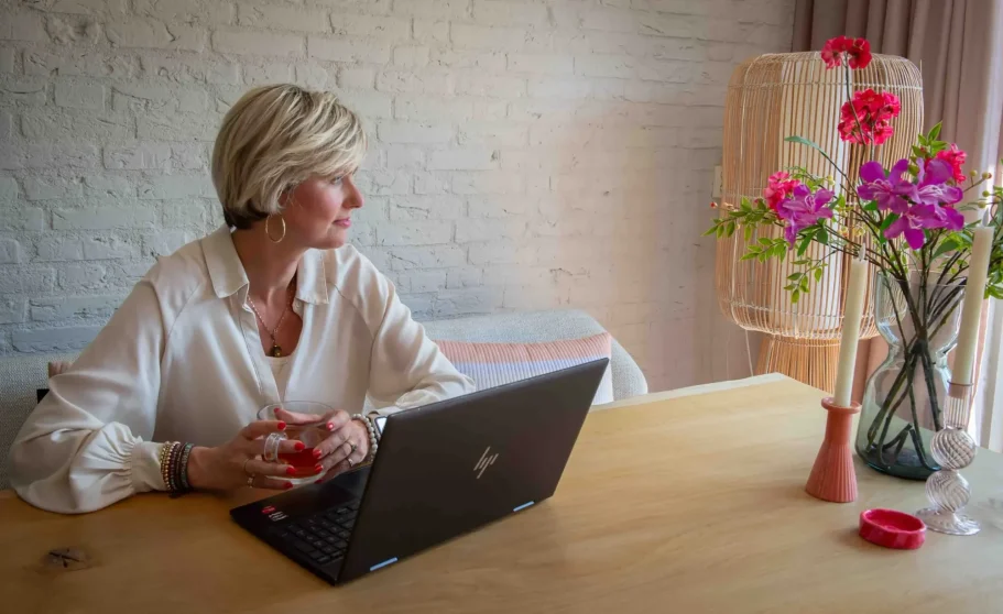 charlotte-lots-of-power-coaching-tma-specialist-arnhem.webP Charlotte, TMA-specialist bij Lots of Power Coaching in omgeving Arnhem, Nijmegen en Harderwijk